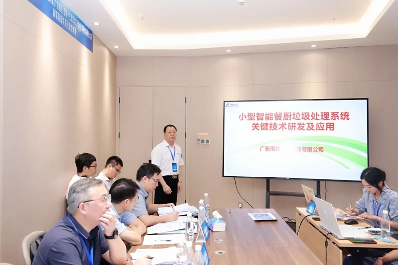 图片8_副本.jpg