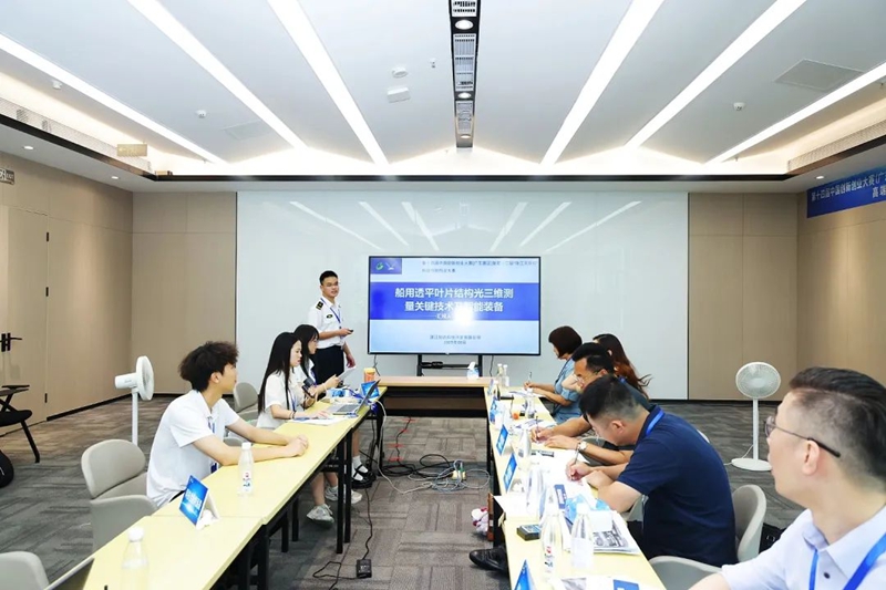 图片9_副本.jpg