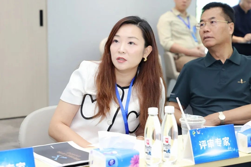 图片12_副本.jpg
