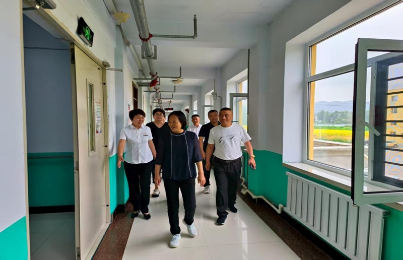 图片1_副本.jpg