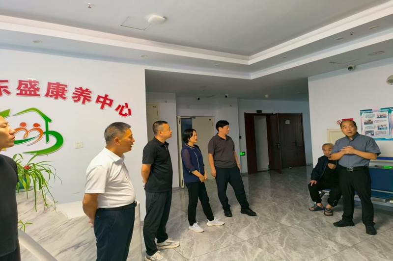 图片2_副本.jpg