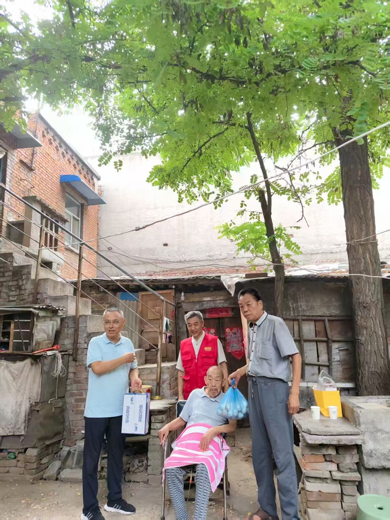 微信图片_2025-08-16_085624_277_副本.jpg