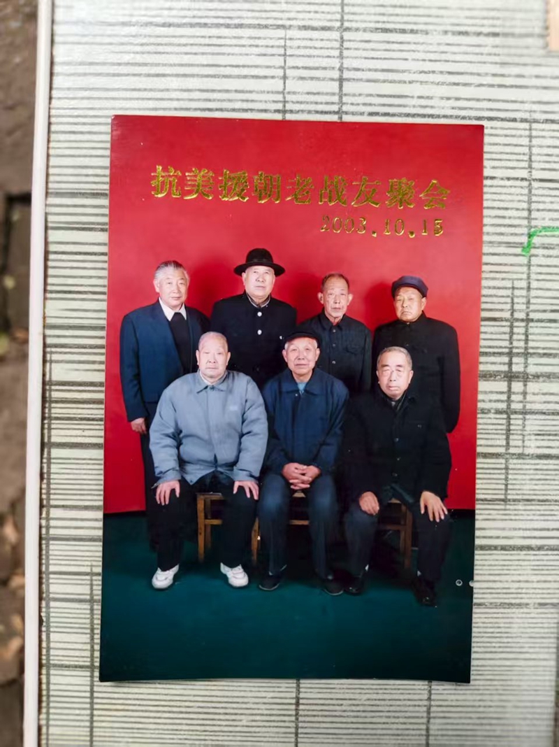 微信图片_20250816090159_79_副本.jpg