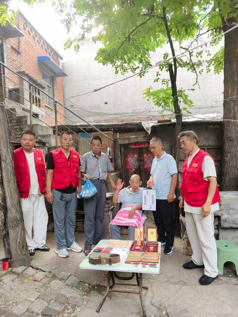 微信图片_20250816090211_77_副本.jpg