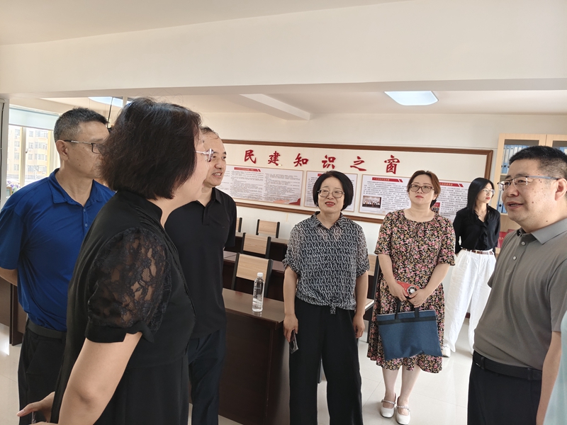 微信图片_20250817105647_48_副本.jpg
