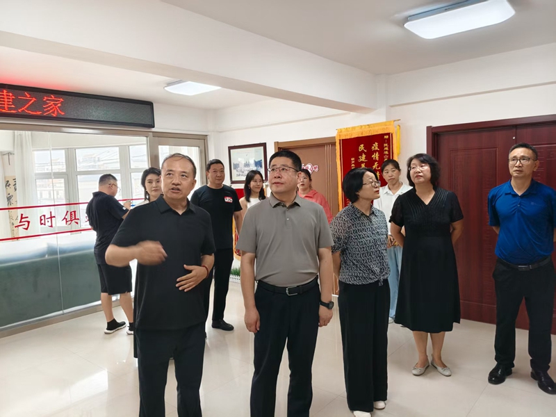 微信图片_20250817105706_50_副本.jpg