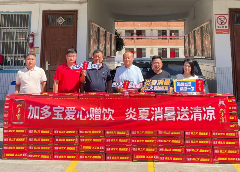 图片4_副本.jpg