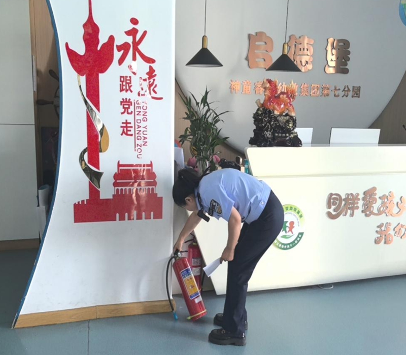 图片5_副本.jpg