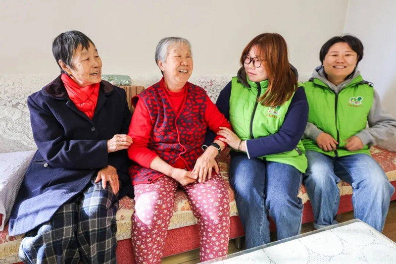 图片8_副本.jpg