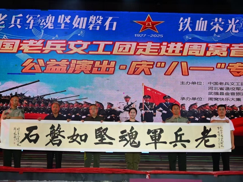 图片1_副本.jpg