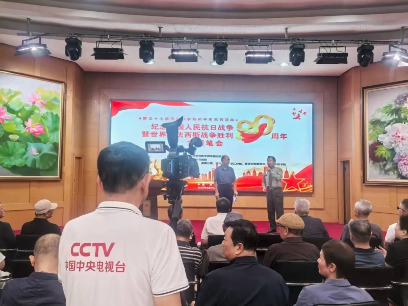 图片2_副本.jpg