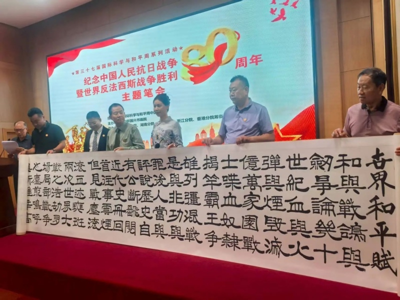 图片4_副本.jpg