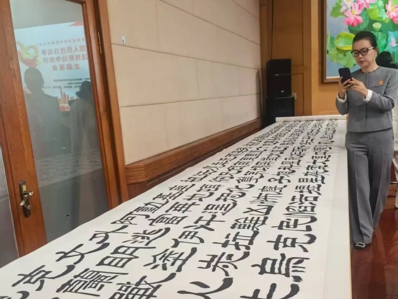 图片5_副本.jpg