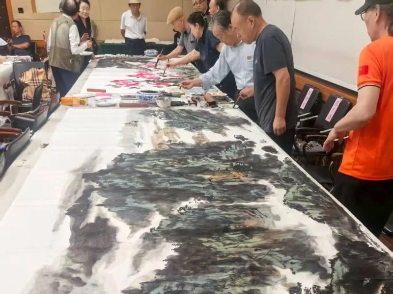 图片6_副本.jpg