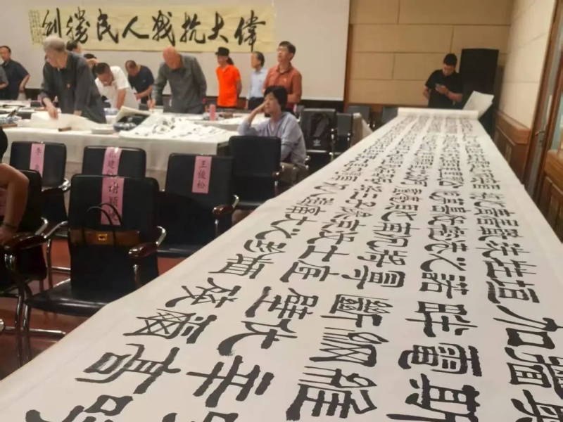 图片7_副本.jpg