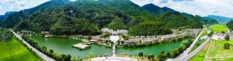 图片14_副本.jpg