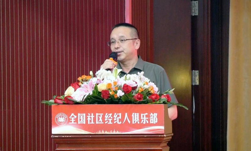 图片3_副本.jpg