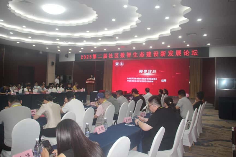 图片4_副本.jpg