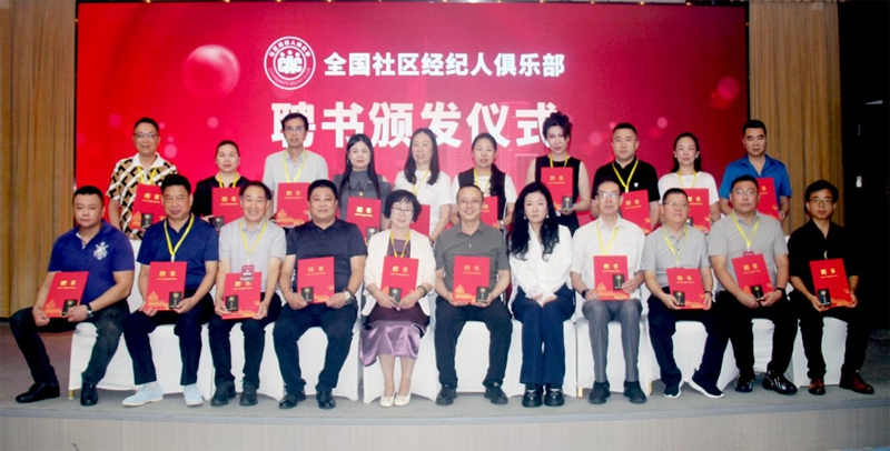 图片9_副本.jpg