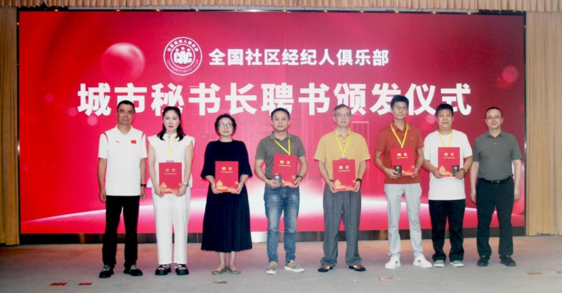图片10_副本.jpg