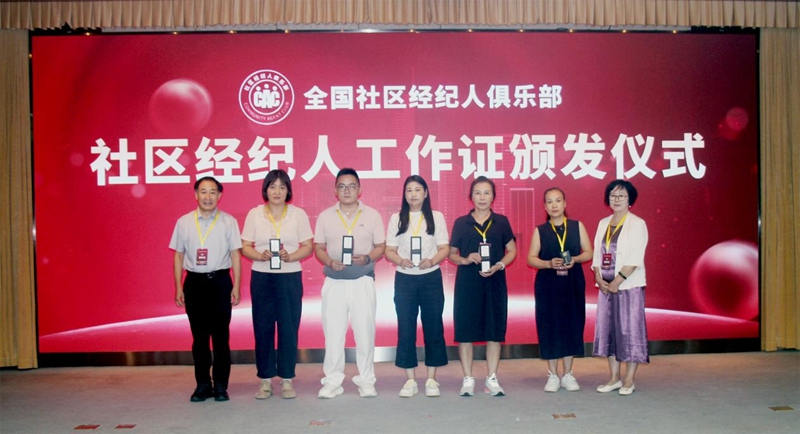 图片11_副本.jpg