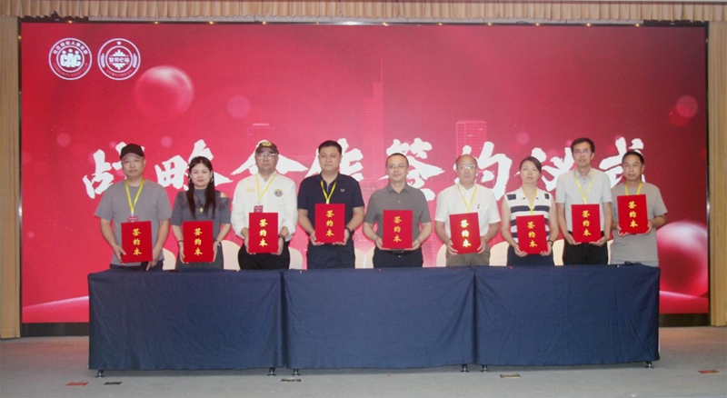 图片12_副本.jpg