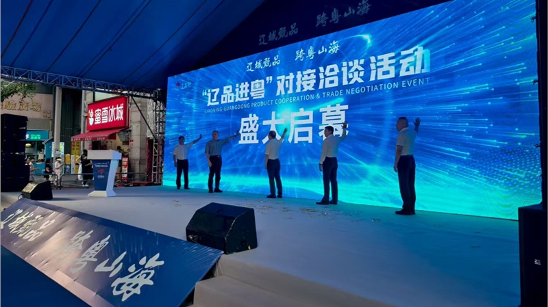 图片1_副本.jpg