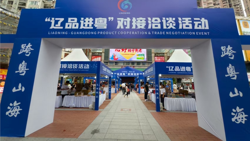 图片3_副本.jpg