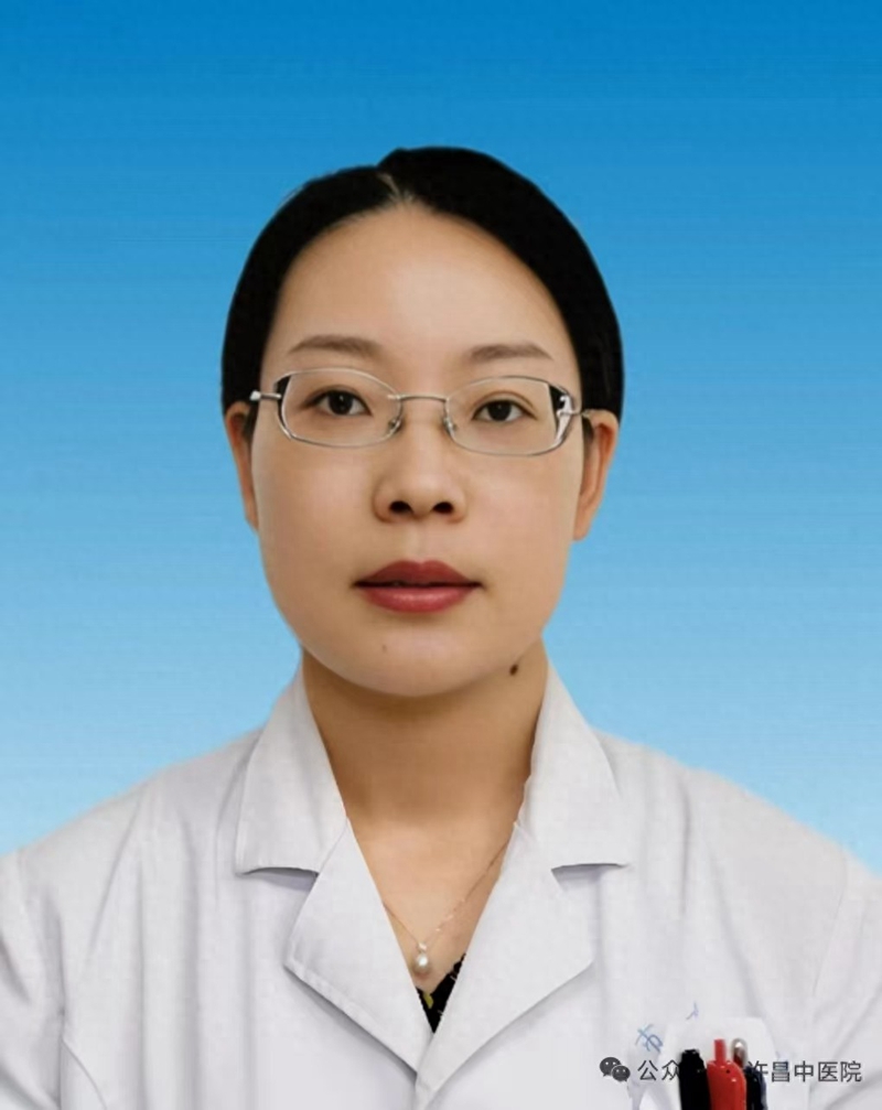 c1dd7edd48ec494b811c669d6fe3ae88~tplv-tt-origin-web_gif_副本.jpg