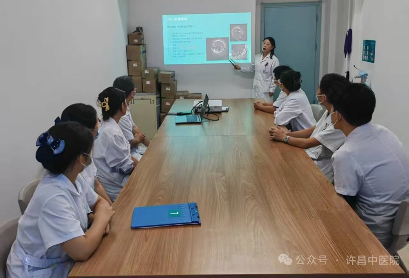 32c3b7e2667d414091cd161bec387fd9~tplv-tt-origin-web_gif_副本.jpg