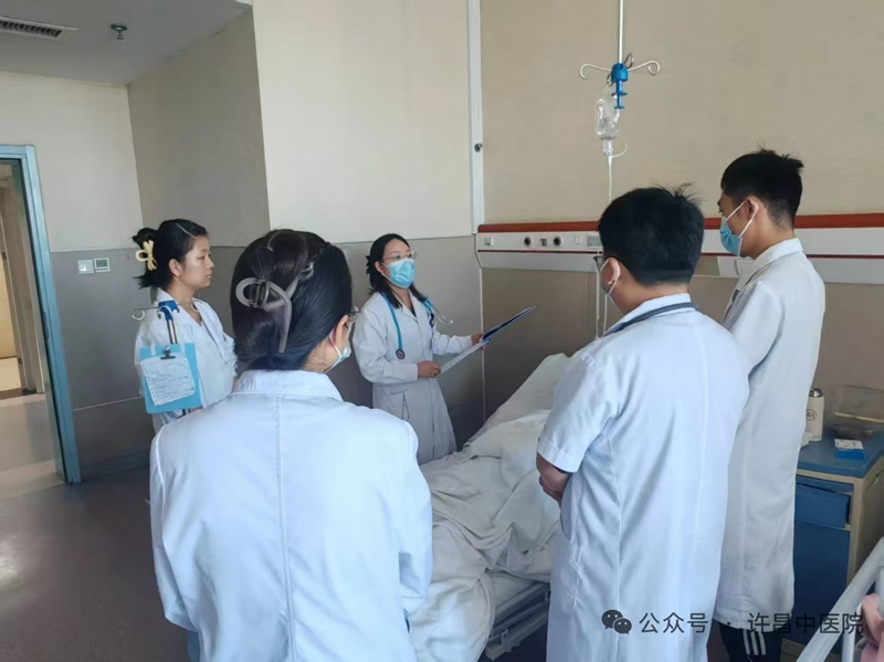 8395e696eef846578ece3e78e9f21599~tplv-tt-origin-web_gif_副本.jpg