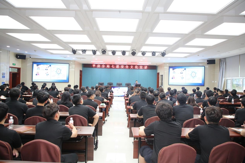 图片1_副本.jpg