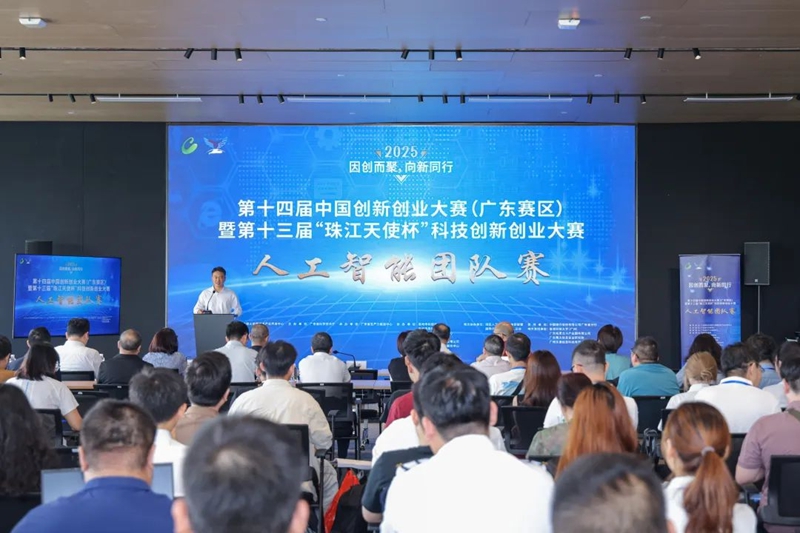 图片2_副本.jpg