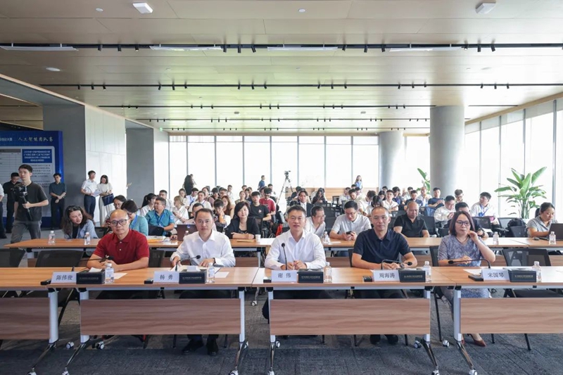 图片3_副本.jpg