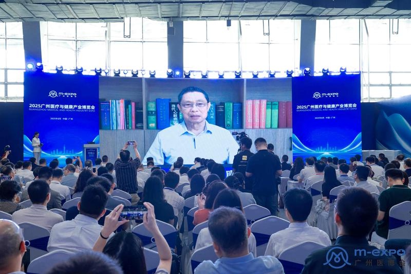 图片1_副本.jpg