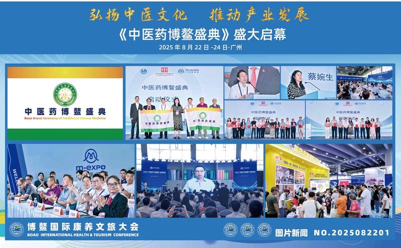 图片3_副本.jpg