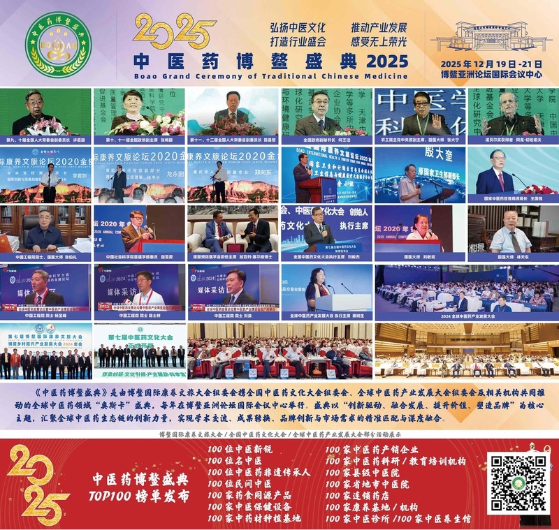 图片9_副本.jpg