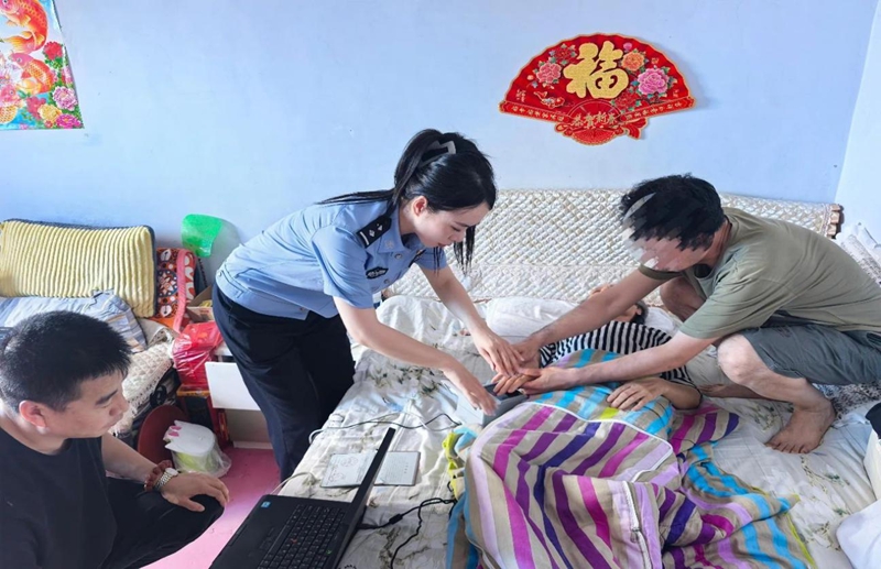 图片2_副本.jpg