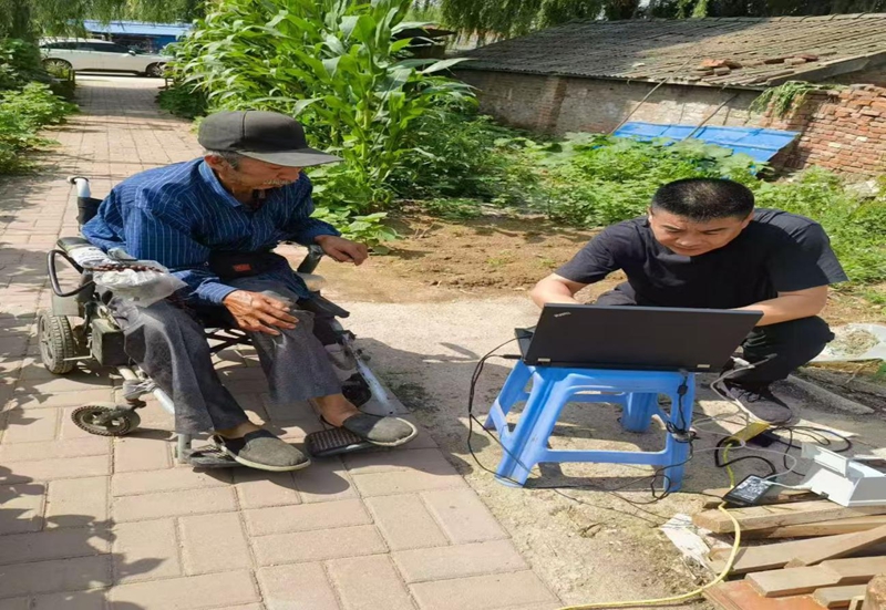 图片3_副本.jpg