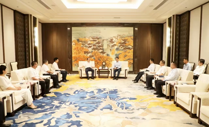 微信图片_2025-08-26_091229_571_副本.jpg