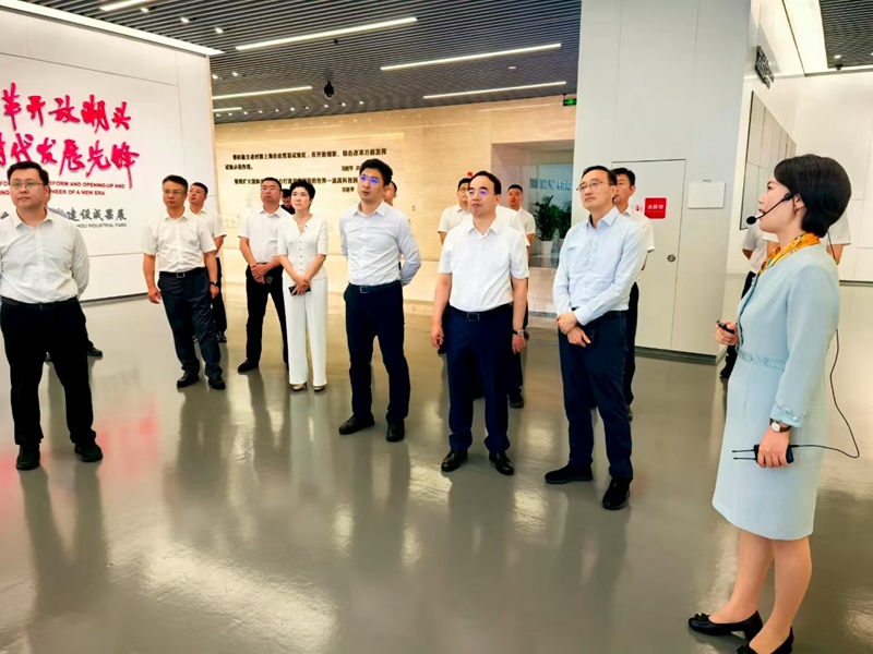 微信图片_2025-08-26_091248_722_副本.jpg
