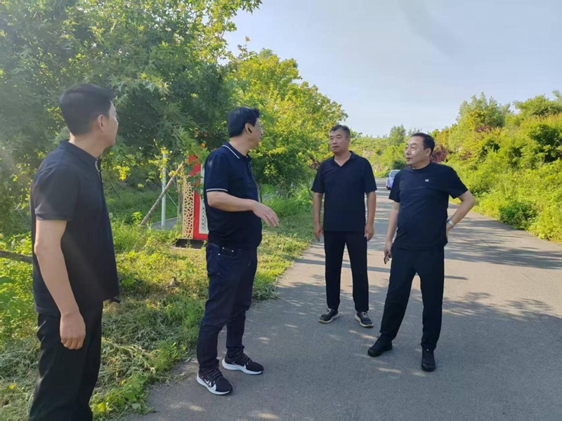 图片1_副本.jpg