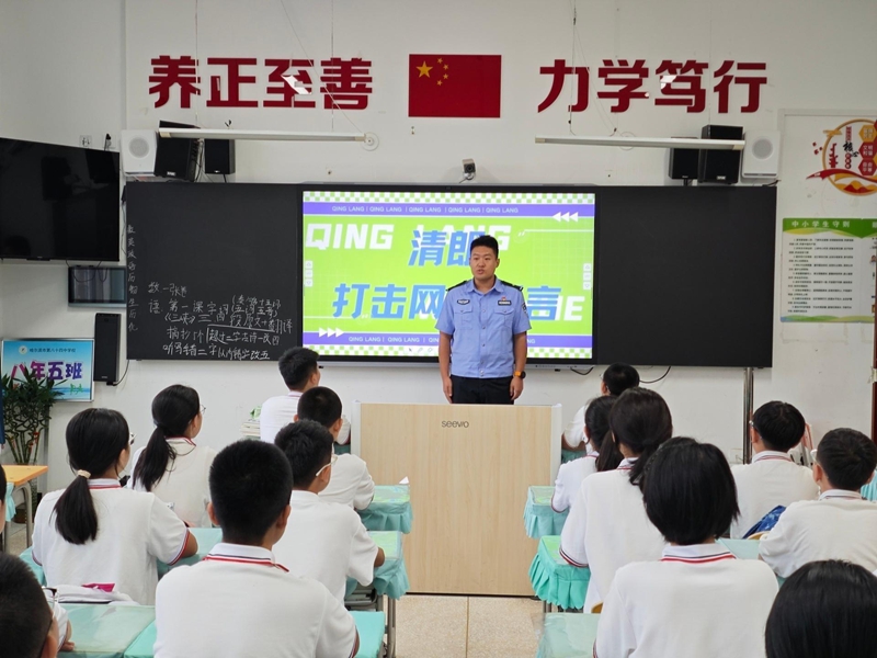 图片1_副本.jpg