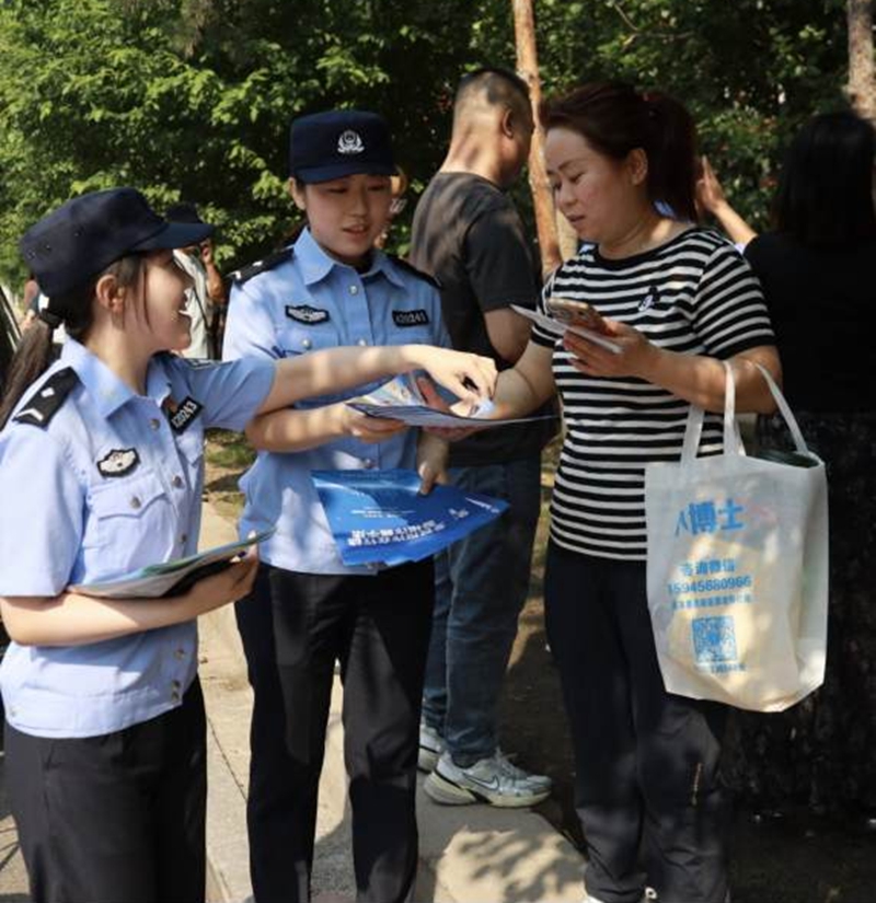 图片4_副本.jpg