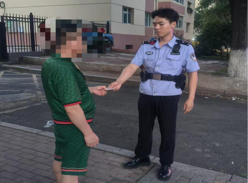图片5_副本.jpg