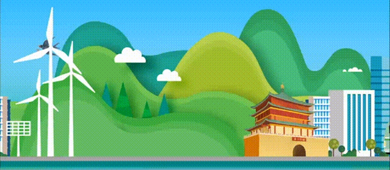 图片1_副本.jpg