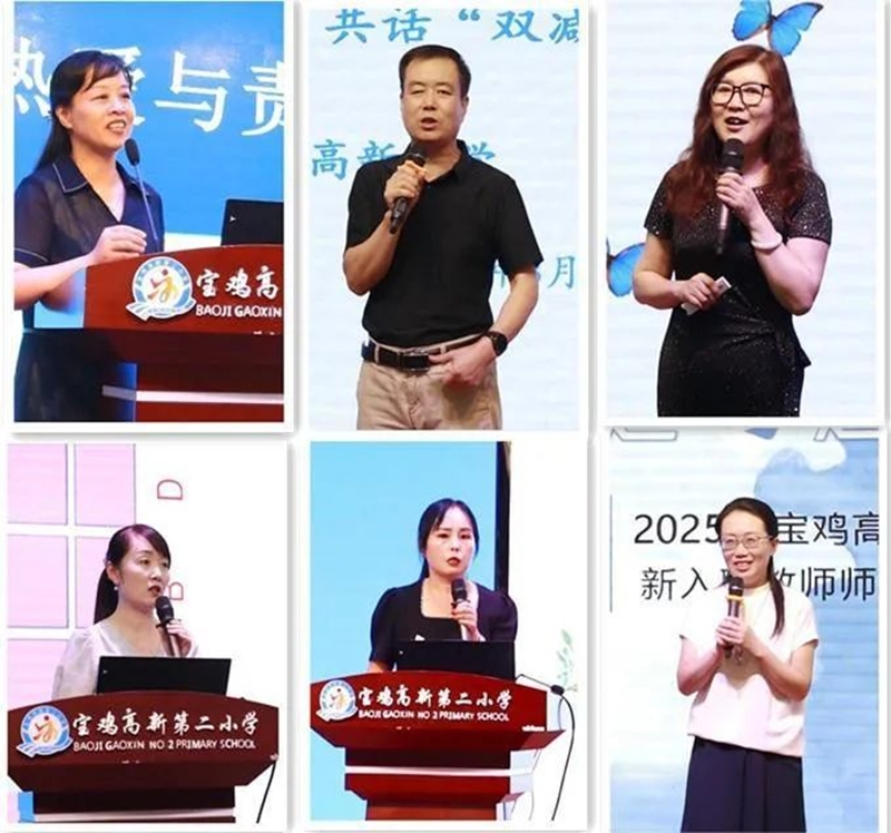 图片2_副本.jpg