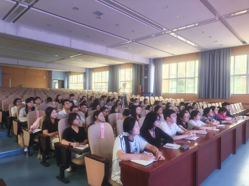 图片3_副本.jpg