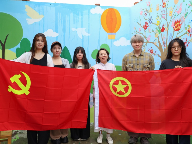 微信图片_2025-08-27_200424_734.jpg