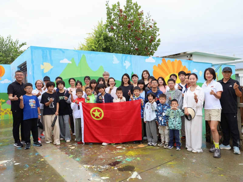 微信图片_2025-08-27_200413_082.jpg
